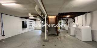 Cozy Ranch Style Home in KCMO w/ Wood Floors and a Fenced in Yard! Gallery 22