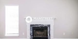818 Riverbark Lane Gallery 4