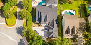 8532 BOWDEN WAY Gallery 1