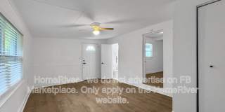 1942 Brookview Dr S Gallery 11