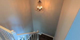 15300 GUNSMITH Terrace Gallery 10
