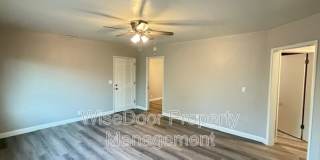 7838 2nd St. Gallery 6