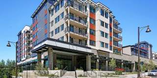 Terrace Station Gallery 52