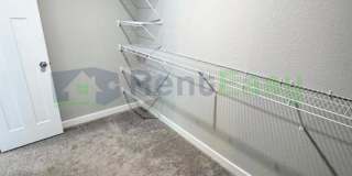 3829 Longhill Arch Gallery 43