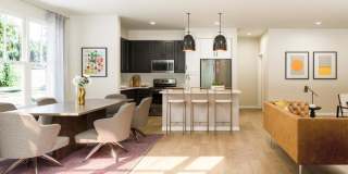 7736 Menchaca Rd Gallery 2