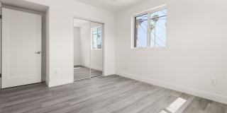 2936 West Blvd Gallery 12
