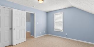108 Camberly Lane Gallery 34