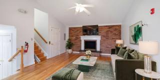 711 LAMBERTON Drive Gallery 27