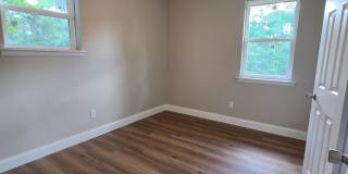 Fully Renovate Property Available for rent NOW! Fully Renovate Property Available for rent NOW! Gallery 6