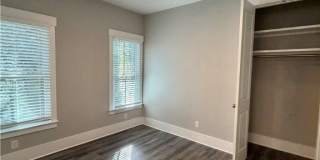 417 W 32 Street unit: B Gallery 10