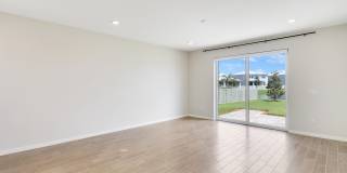12545 SW Gray Fox Lane Gallery 16