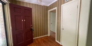 5525 W Waters Drive Gallery 18