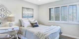 33885 Manta Court Gallery 13