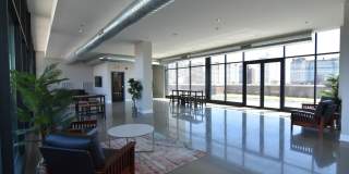 3833 N Broadway Gallery 384