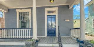 607 E 37th Street Gallery 2