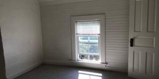 3 Bedroom, 1 Bathroom Home in Sunnyland! PRELEASE NOW! Reserve this home for only $500* Gallery 20