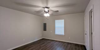 3 Bed 2 Bath 2 Car Duplex Freedom Villas in Midwest City, OK Gallery 37