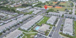 16966 SW 2nd Ct Gallery 4