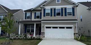 296 Ford Meadows Dr Gallery 1