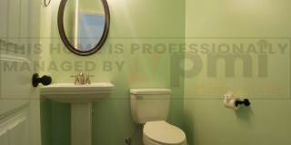2907 Lancelot Lane Gallery 11
