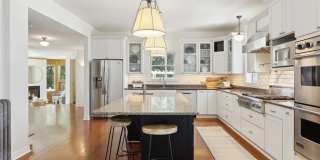 206 5th Street S Gallery 27