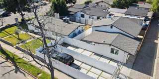 15803 Chatsworth Street Gallery 2