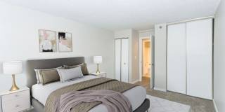 Hillcrest Place Gallery 15