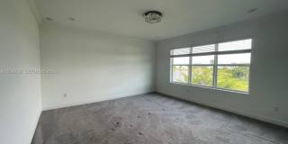 3990 Pelicano Way, Deerfield Beach, FL 33064 Gallery 16