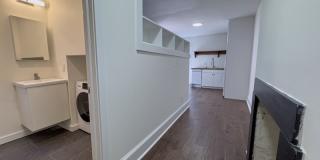 1832-34 Callowhill Street - A Gallery 17