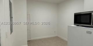 13451 SW 280th Ter Gallery 1