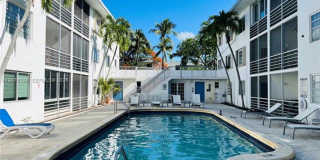 251 Galen Dr cu-101E, Key Biscayne, FL 33149 Gallery 11