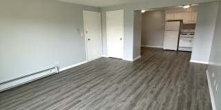 2500 Mark Thomas Lane 2500 Mark Thomas Lane Gallery 4