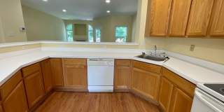 6125 White Marble Ct Gallery 16