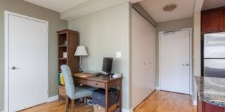 2300 N Commonwealth Gallery 2