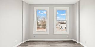 3405 PATON Avenue Gallery 30