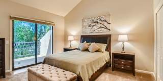 7272 E GAINEY RANCH Road Gallery 10