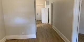 3119-A  4th Ave Gallery 2