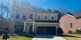 2450 Northmont Parkway Gallery 1