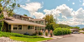 Union Heights Gallery 36