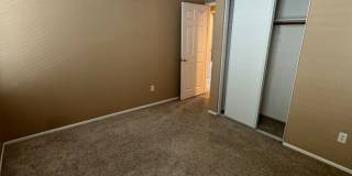 Ready to move-in! Spacious 4-Bedroom + Loft Home Near Loma Linda University Ready to move-in! Spacious 4-Bedroom + Loft Home Near Loma Linda University Gallery 16