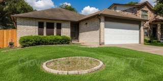 15407 Canteen Creek Dr Gallery 1
