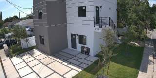 2146 NW 69th Ter Gallery 1