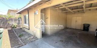Charming 2bd/1ba near 47th Ave & Hwy 99 Charming 2bd/1ba near 47th Ave & Hwy 99 Gallery 4