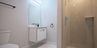 428 W MASTER Street Gallery 9