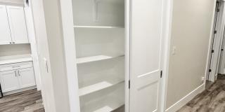 8730 South 1645 East Gallery 10