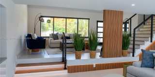 1240 NE 27th Ter 1240 NE 27th Ter Gallery 6