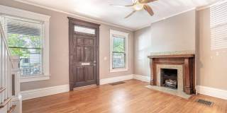 6 Hanford Street Gallery 6