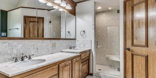 11201 Kingsgate Terrace Gallery 52