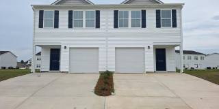 2425 Brookville Drive Gallery 1