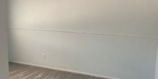 Updated 3-Bedroom Home Near Chestnut Park-$500 Off First Month's Rent Gallery 16